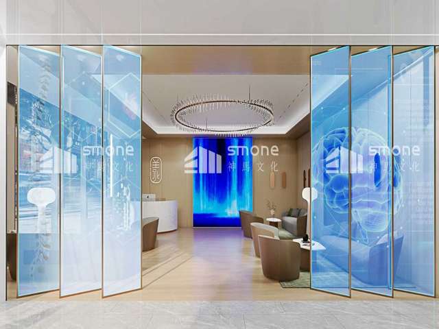 河北小包中韩集运物流查询