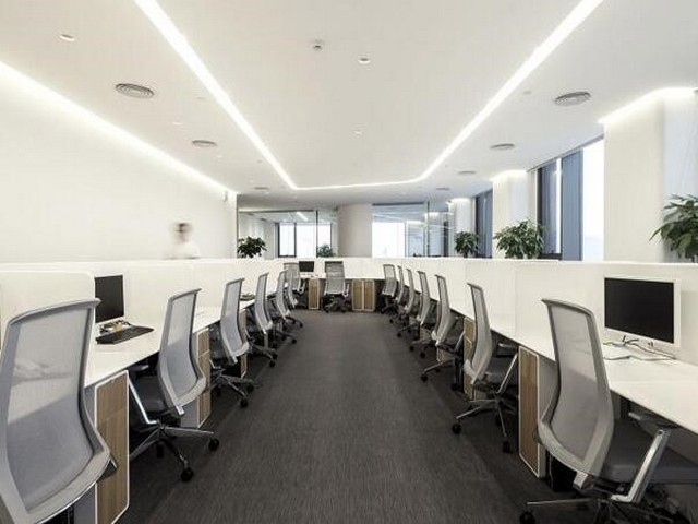 无锡抗车辙剂直销