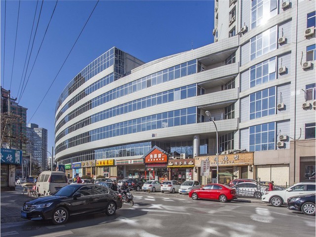 PET保护膜车衣贴膜